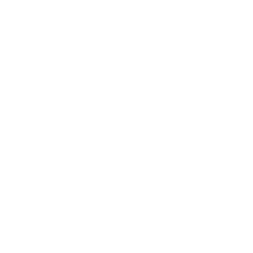 Fiverr Logo